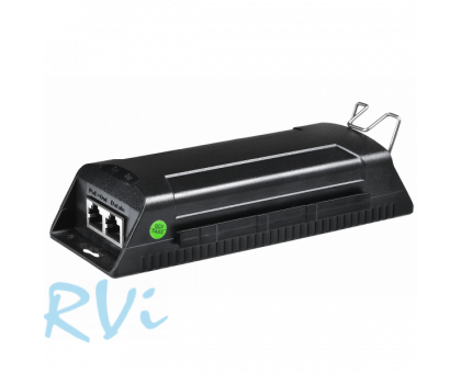 PoE-инжектор RVi RVi-1NPI300