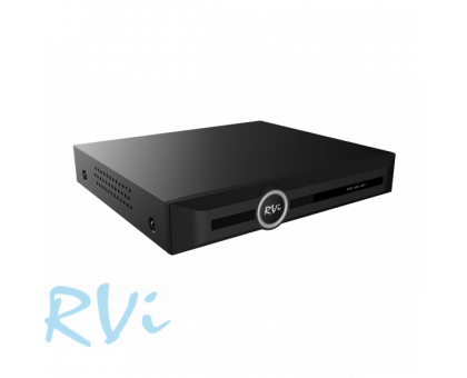 IP Видеорегистратор RVi RVi-1NR20270