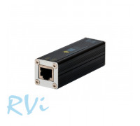 Устройство грозозащиты RVi RVi-1NSP-1E
