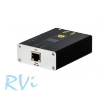 Устройство грозозащиты RVi RVi-1NSP-1P