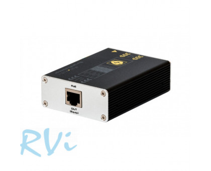 Устройство грозозащиты RVi RVi-1NSP-1P