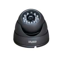HD Видеокамера SatVision SVC-D295 v3.0