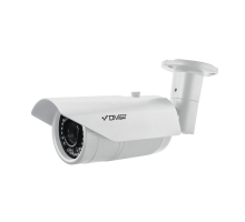 HD Видеокамера SatVision DVC-S692V