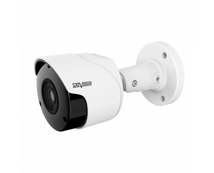 HD Видеокамера SatVision SVC-S172 v2.0