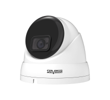 IP Видеокамера SatVision SVI-D223A SD SL  MAX