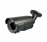 HD Видеокамера SatVision SVC-S592V v3.0