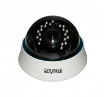 HD Видеокамера SatVision SVC-D695V v2.0