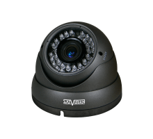 HD Видеокамера SatVision SVC-D392V v4.0