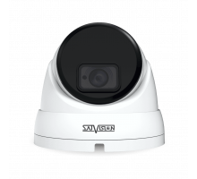 IP Видеокамера SatVision SVI-D287A SD SL SP2