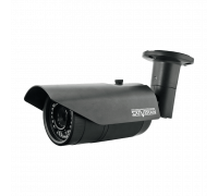 HD Видеокамера SatVision SVC-S692V SL