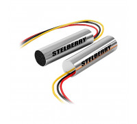 Микрофон STELBERRY M-10