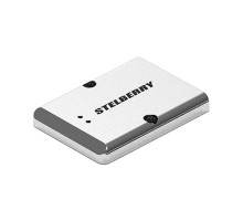 Микрофон STELBERRY М-100