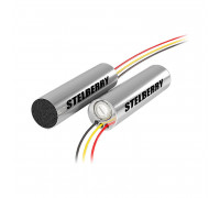 Микрофон STELBERRY M-20