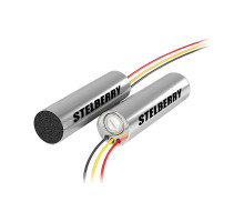 Микрофон STELBERRY M-20