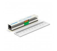 PoE-сплиттер STELBERRY MX-225