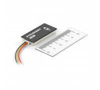Микрофон STELBERRY М-70HD