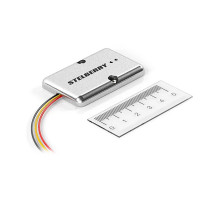 Микрофон STELBERRY М-75HD