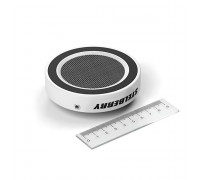 Микрофон STELBERRY M-205HD