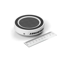 Микрофон STELBERRY M-205HD