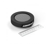 Микрофон STELBERRY M-210HD