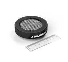 Микрофон STELBERRY M-210HD