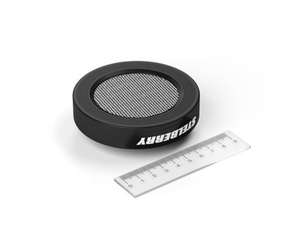 Микрофон STELBERRY M-210HD