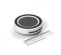 Микрофон STELBERRY M-200HD