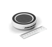 Микрофон STELBERRY M-200HD