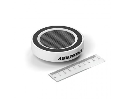 Микрофон STELBERRY M-200HD
