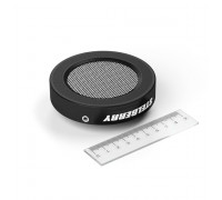 Микрофон STELBERRY M-215HD