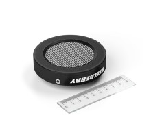 Микрофон STELBERRY M-215HD