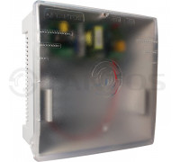 Источник питания Tantos ББП-20 PRO Lux (пластик)