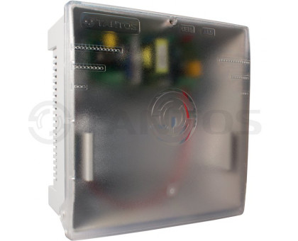 Источник питания Tantos ББП-20 PRO Lux (пластик)