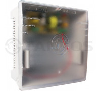 Источник питания Tantos ББП-20 TS Lux (пластик)