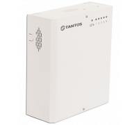 Блок питания Tantos ББП-50 V.5 MAX