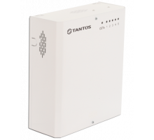 Блок питания Tantos ББП-50 V.5 MAX