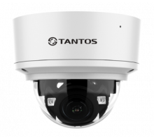 IP видеокамера Tantos TSi-Vn853VZ