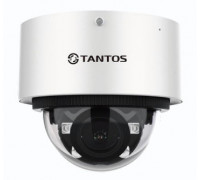 IP видеокамера Tantos TSi-Vn254VZBR