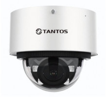 IP видеокамера Tantos TSi-Vn254VZBR