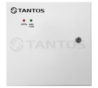 Источник питания Tantos ББП-100 MAX-L