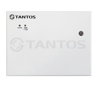 Источник питания Tantos ББП-100 MAX2-L