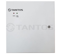 Источник питания Tantos ББП-100 V.32 MAX2