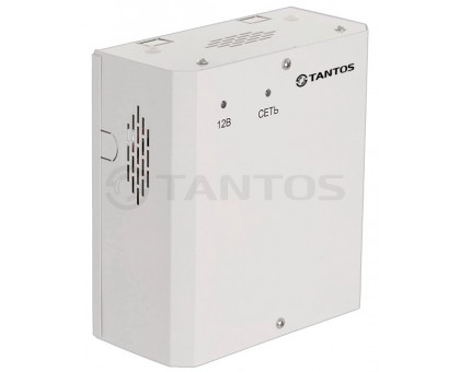 Источник питания Tantos ББП-20 PRO