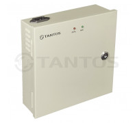 Источник питания Tantos ББП-20 PRO Lux