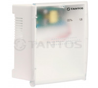 Источник питания Tantos ББП-20 PRO (ПЛАСТИК)