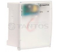 Источник питания Tantos ББП-20 TS (ПЛАСТИК)