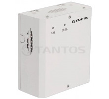 Источник питания Tantos ББП-40 TS