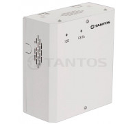 Источник питания Tantos ББП-30 MAX