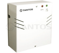 Источник питания Tantos ББП-30 PRO Light