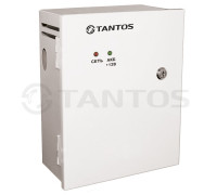 Источник питания Tantos ББП-40 MAX-L